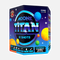 Moons™ 72-Shots Large Aerial Finale Set®
