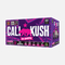 Cali Kush® 24-Shots XL® Aerials