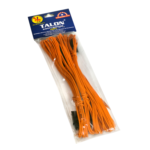 Talon Igniters 1M
