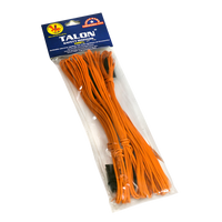 Talon Igniters 1M