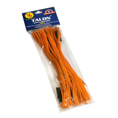 Talon Igniters 1M
