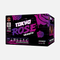 Tokyo Rose™ 192 Shots XL® Aerial Finale Set®