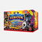Platinum® Circus Set de Final Aéreo Estándar de 64 Disparos®