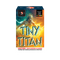 Fuente Estándar Tiny Titan