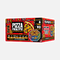 Pizza-Pocalypse™ 90 Disparos Estándar de Sets de Finales Aéreos®