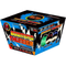 Thunder Box™ 110-Shot XL Aerial Cake Assorted Set