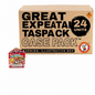 Great Expectation 9-Shot Standard Aerial Cake | Case Pack™ 24/1