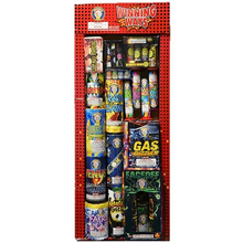 Winning Ways Assortment