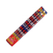 USA Candle 10-Shot Roman Candle