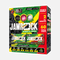 Jamrock™ 30-Shots XL® Aerials