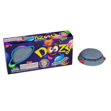 Doozy (2-Pack) Ground Novelty | Case Pack™ 36/1