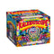 Kaleidoscope 22-Shot XL Aerial Cake
