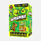 ¡Wasabi!™ 15 disparos XL® Aerials