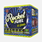 Jet Fuel™ 48-Shots Large Aerial Finale Set®