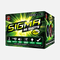 Sigma™ 36 Shot XL® Aerials