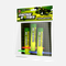 Drone Bombs™ Aerial Spinners