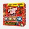 Power-Ups™ Juego de Final Aéreo Estándar de 80 Disparos®