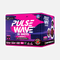 Pulse Wave™ Sets aéreos de final estándar de 112 disparos®