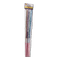 36 in. Morning Glory Sparkler (6-Pack)