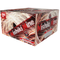 Nishiki Mine 56-Shot XL Aerial Cake