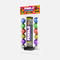 Pixelz™ Bagged 12 Shot Artillery Shells