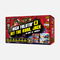High Falutin X Hit The Road, Jack 49 Disparos XL® Aerials