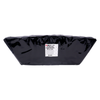 FanSlice R & B Mines w/ Slv Cascade Comet (40mm) 7-Shot Pro-Line Fan Slice