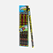 Dead Headz™ 5-Shots XL® Roman Candles