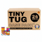 Tiny Tug Standard Fountain | Estuche de 24/1