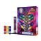 Grandissimo 12-Shot Canister Shell Kit