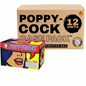 Poppycock 46-Shot Standard Aerial Cake | Case Pack™ 12/1