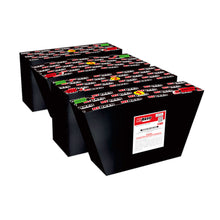 Vanquish 152-Shot Pro-Line Compound Cake