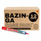 ¡Basing! Vela Romana XL de 288 disparos | Caja de 12/1