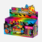 Neon Fire™ Color-Changing Campfire Powder