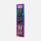 Velas Death Disco™ 8 Shot XL®