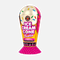 Ice Cream Cone® Fountains