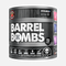 Barrel Bombs® 48-Shots Standard Aerial Finale Set®