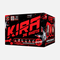KIRA™ 36 Shots XL® Aerials