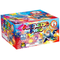 Pastel Aéreo XL Artistic Pyro de 45 Tiros | Caja de 4 unidades