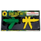 Don’t Bug Me Flying Novelty (2-Pack)