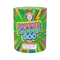 Zapper Dapper Fuente Grande | Caja de 8/1