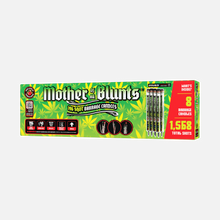Mother Of All Blunts 196-Shot Barrage Candles