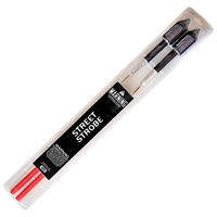 Street Strobe Rocket (2-Pack)