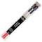 Street Strobe Rocket (2-Pack)