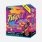 Tropix™ 76-Shots Standard Aerial Finale Set®