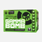Bomb Box™ 144 Disparos XL® Set de Fuegos Artificiales®