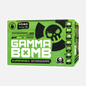 Bomb Box 144-Shot XL Aerial Finale Set