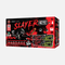 Aerials Slayer™ 42 tiros XL®