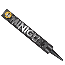 Minigun 280-Shot Barrage Roman Candle