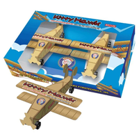 Kitty Hawk (2-Pack)